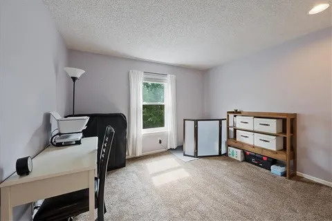 $244,900 | 8333 Lowell Avenue, Unit 3, Overland Park, KS 66212