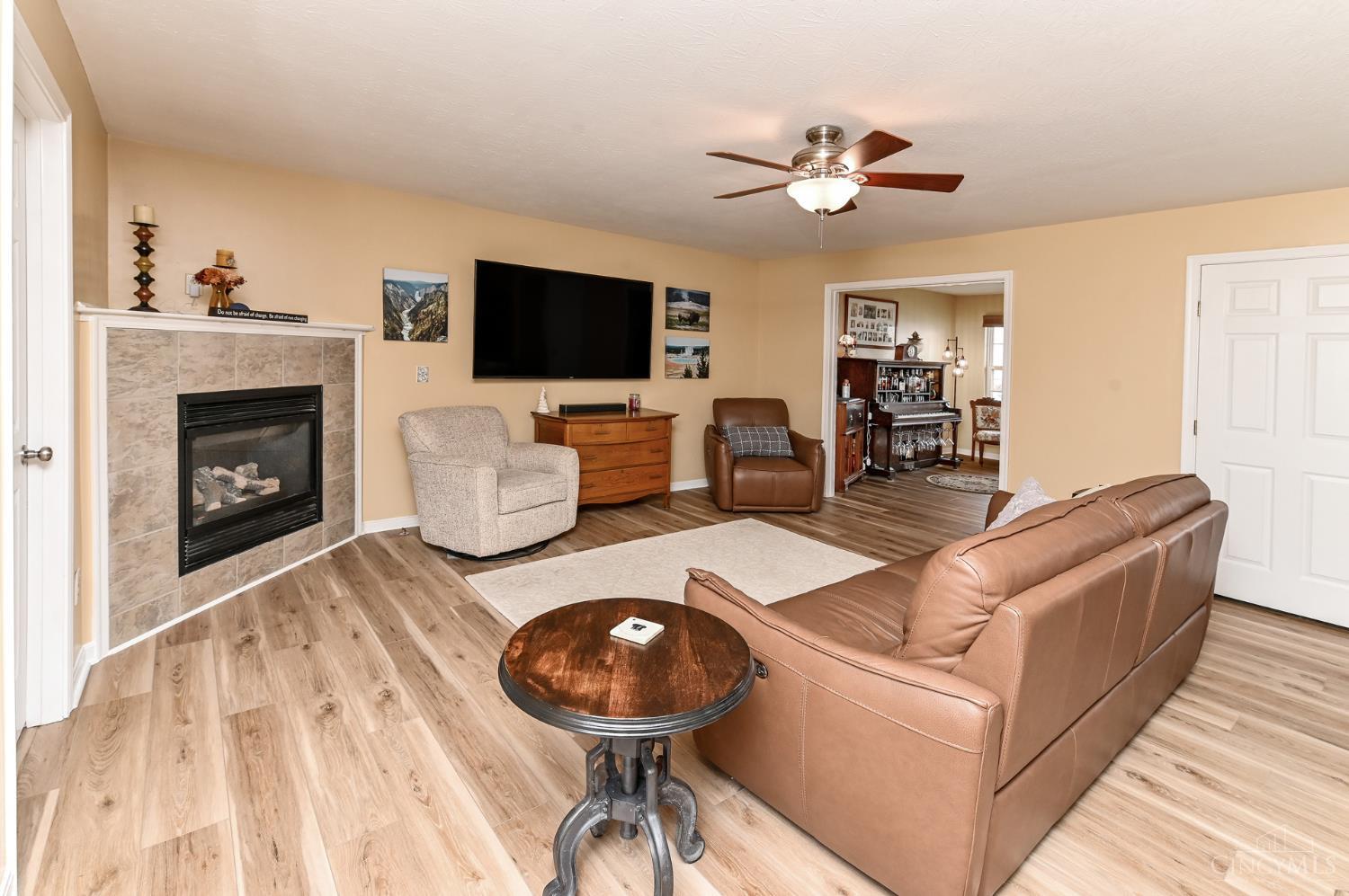 1470 Stableview Circle Maineville, OH 45039 - Photo 14 of 66