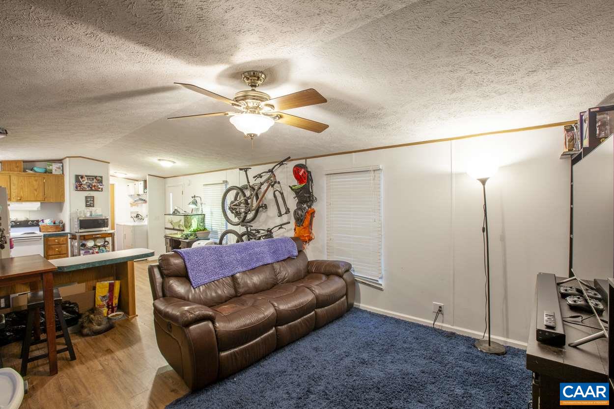 5639 Middle River Road Stanardsville, VA 22973 - Photo 23 of 49 Gallery Image 23
