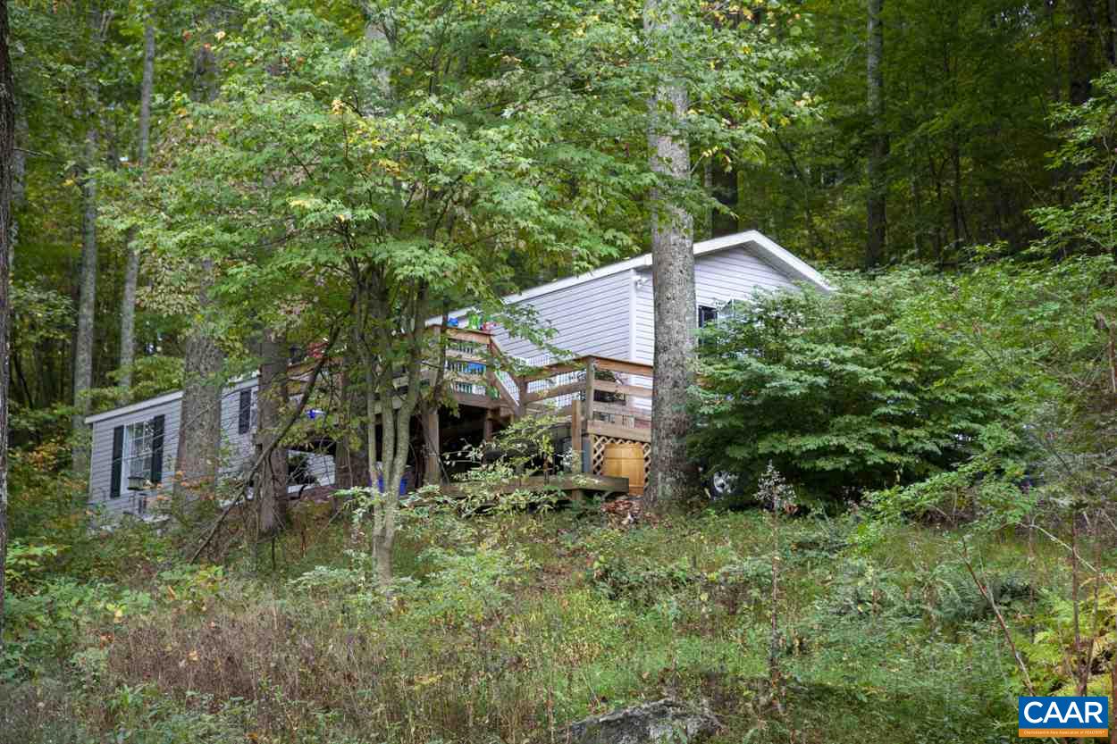 5639 Middle River Road Stanardsville, VA 22973 - Photo 3 of 49 Gallery Image 3