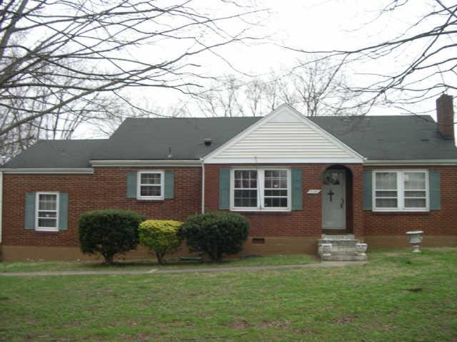 202 Sugarberry Lane Springfield, TN 37172 - Photo 1 of 13 Gallery Image 1