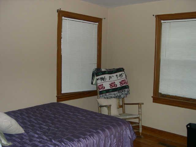 202 Sugarberry Lane Springfield, TN 37172 - Photo 11 of 13 Gallery Image 11