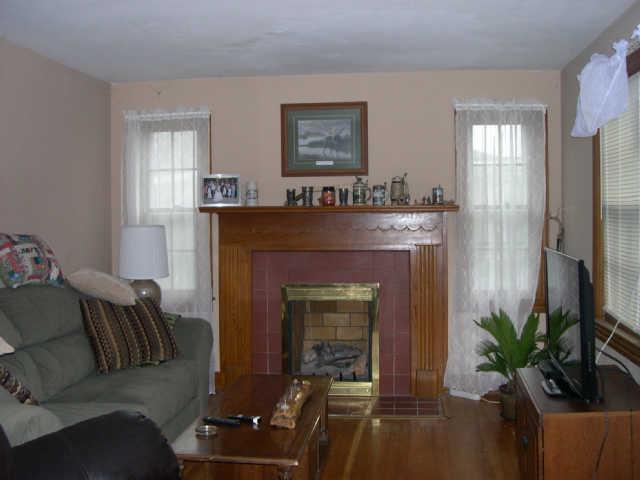 202 Sugarberry Lane Springfield, TN 37172 - Photo 3 of 13 Gallery Image 3