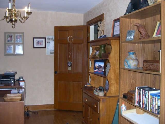 202 Sugarberry Lane Springfield, TN 37172 - Photo 4 of 13 Gallery Image 4