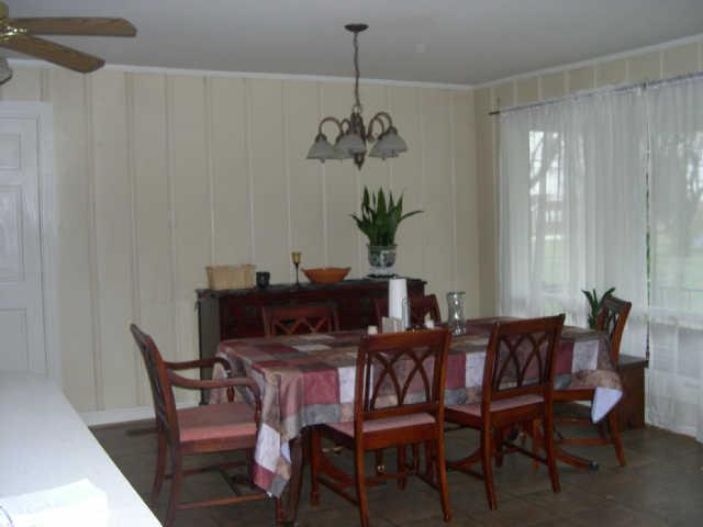 202 Sugarberry Lane Springfield, TN 37172 - Photo 6 of 13 Gallery Image 6