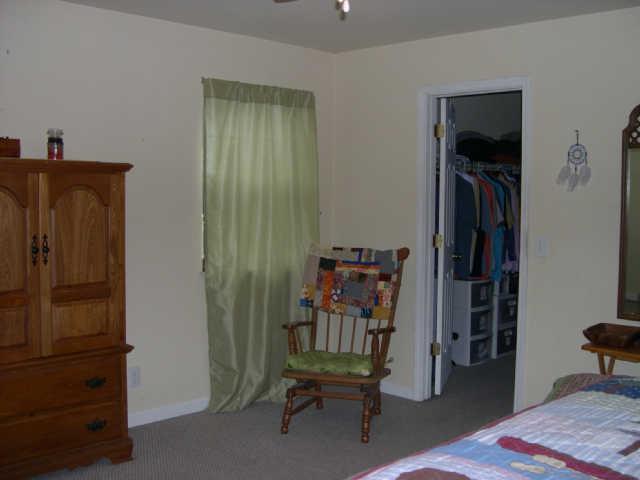 202 Sugarberry Lane Springfield, TN 37172 - Photo 9 of 13 Gallery Image 9