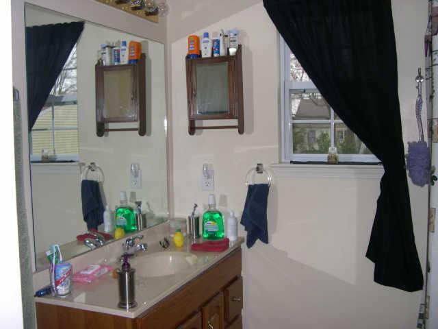 202 Sugarberry Lane Springfield, TN 37172 - Photo 10 of 13 Gallery Image 10