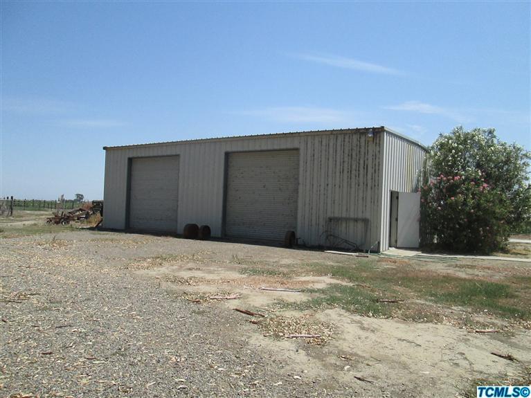 13518 Johnson Road Los Banos, CA 93635 - Photo 14 of 15 shop