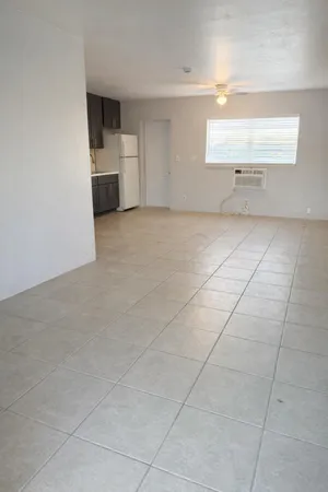$2,000 | 1017 Southeast 3rd Street, Unit 3, Deerfield Beach, FL 33441