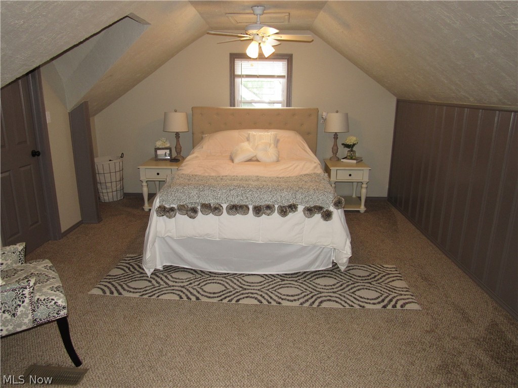 312 Prospect Road Berea, OH 44017 - Photo 10 of 17 Gallery Image 10