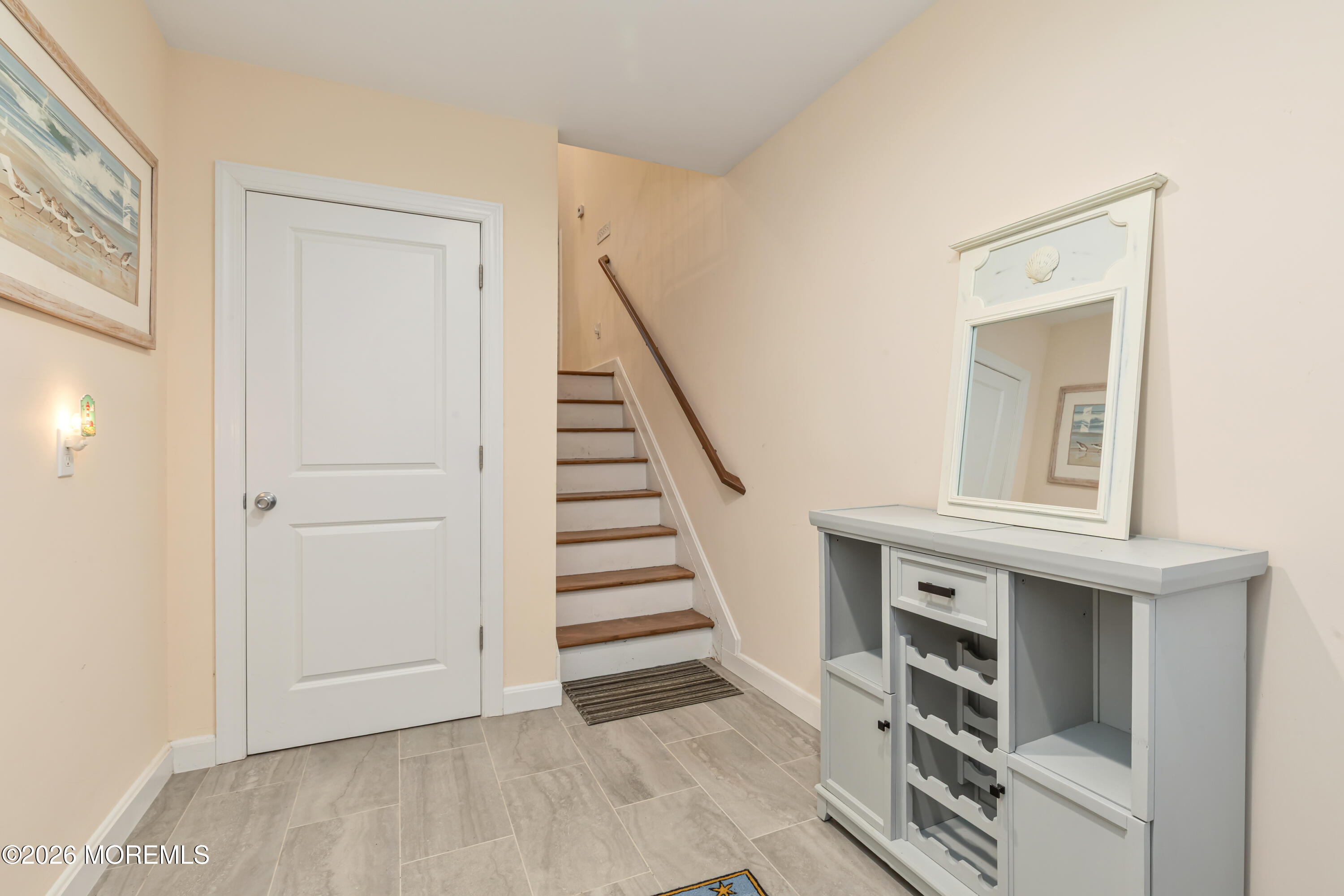 31 Village Road Sea Bright, NJ 07760 - Photo 4 of 23 3V0A8807 (1)