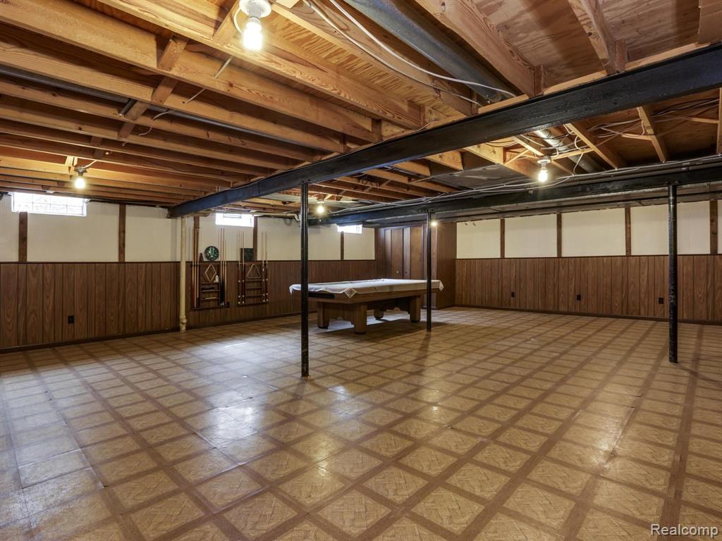47535 Chrys Road Macomb, MI 48044 - Photo 29 of 29
