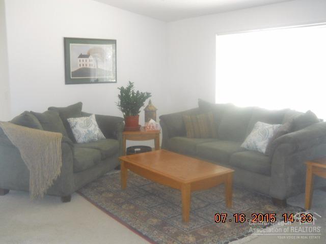 147127 Bills Road Gilchrist, OR 97737 - Photo 11 of 23 Additional Photo