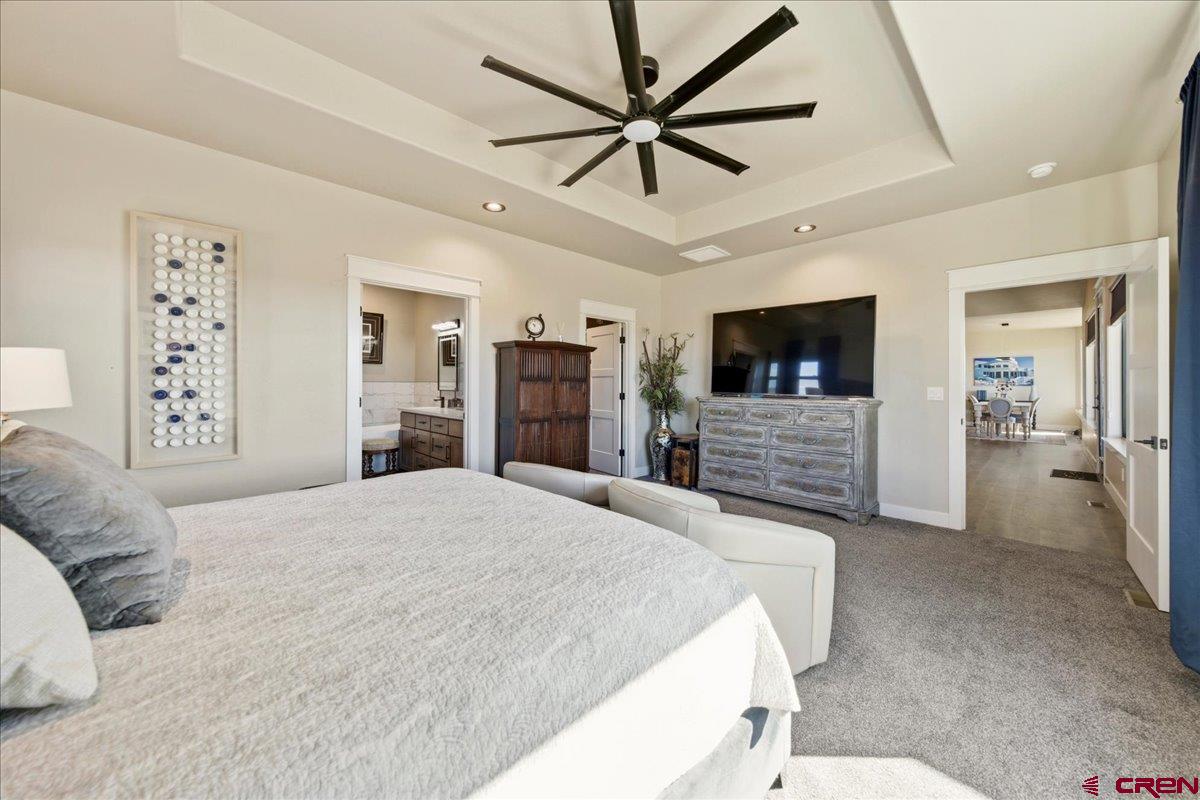 11266 5880 Road Montrose, CO 81403 - Photo 29 of 43