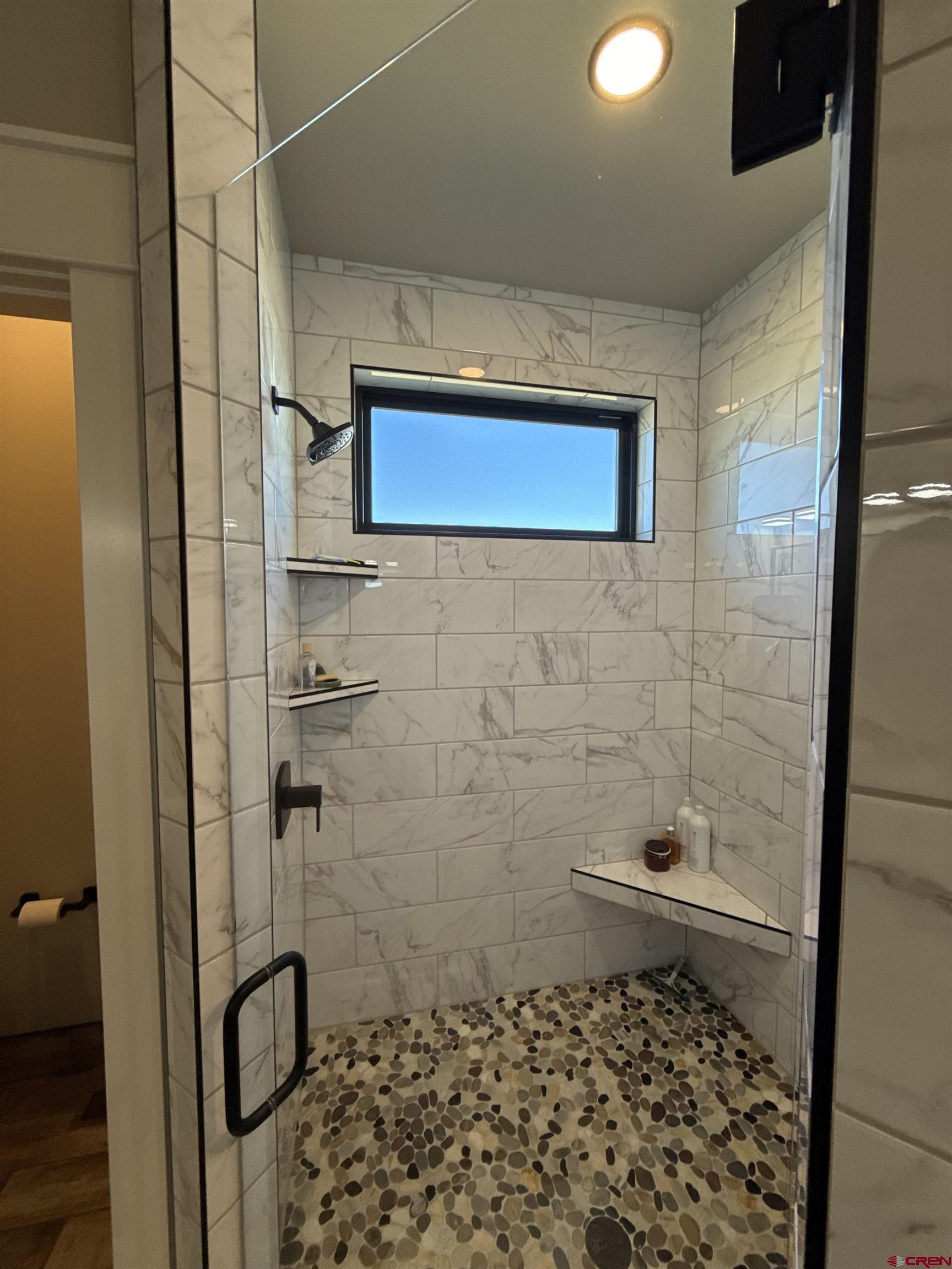 11266 5880 Road Montrose, CO 81403 - Photo 34 of 43