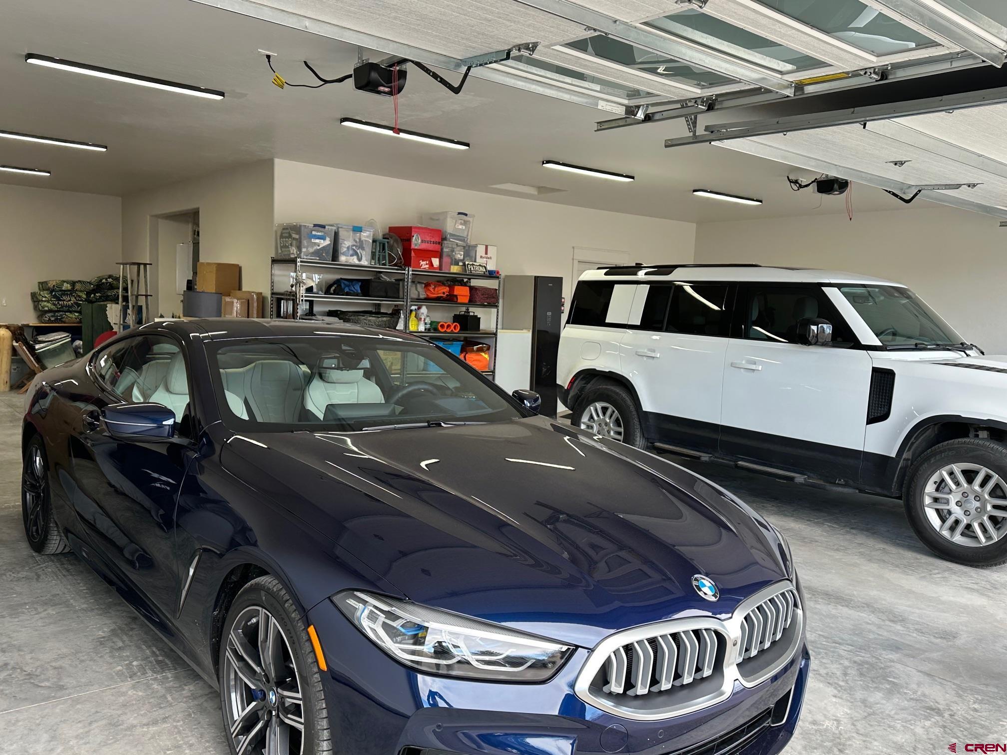 11266 5880 Road Montrose, CO 81403 - Photo 41 of 43