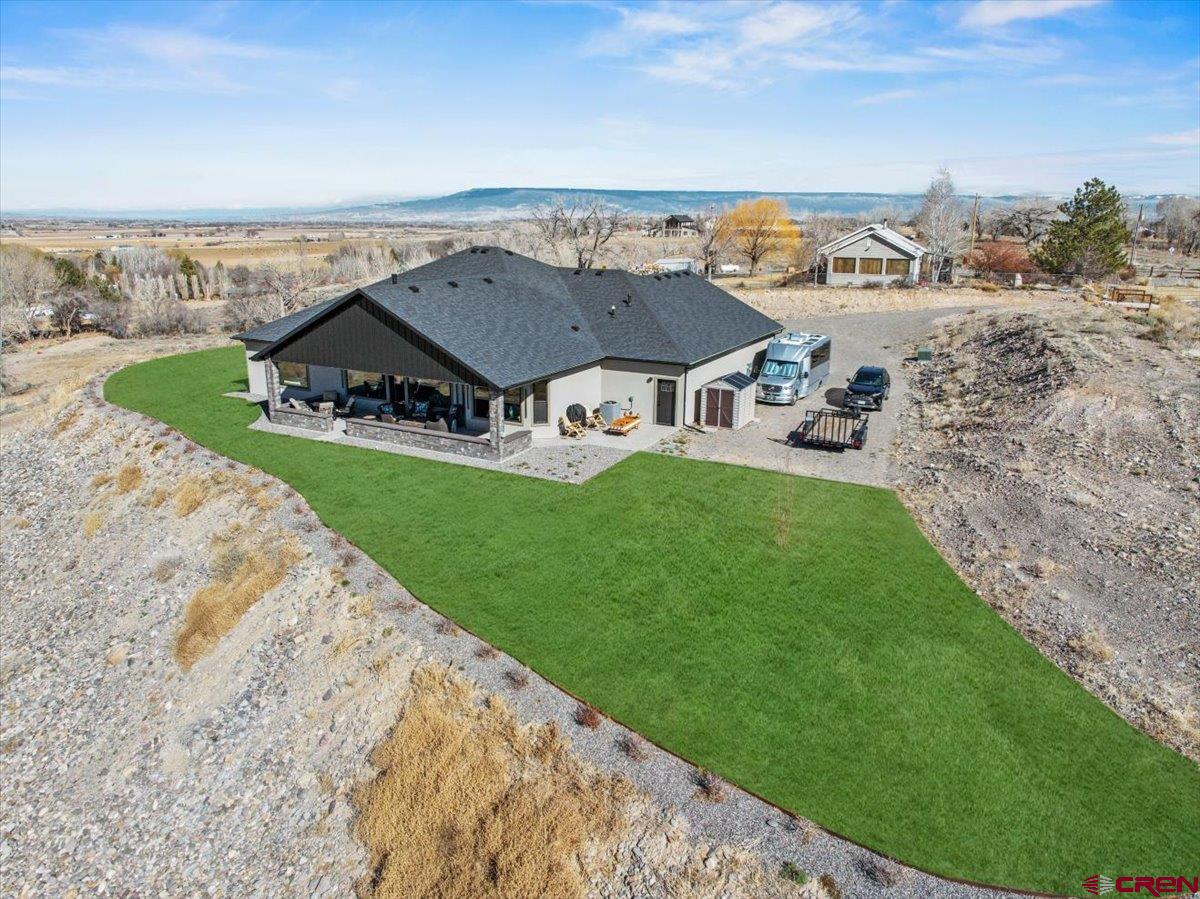 11266 5880 Road Montrose, CO 81403 - Photo 6 of 43