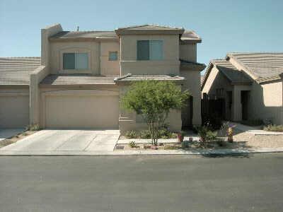 44 South Greenfield Road, Unit 23 Mesa, AZ 85206 - Photo 1 of 6 Primary Photo