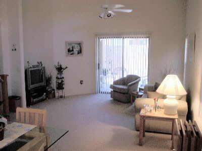 44 South Greenfield Road, Unit 23 Mesa, AZ 85206 - Photo 2 of 6 Additional Photo