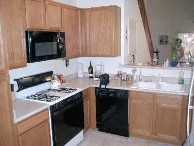 44 South Greenfield Road, Unit 23 Mesa, AZ 85206 - Photo 3 of 6 Additional Photo