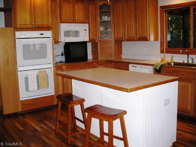 4910 Gold Crest Drive Oak Ridge, NC 27310 - Photo 2 of 9 Other.