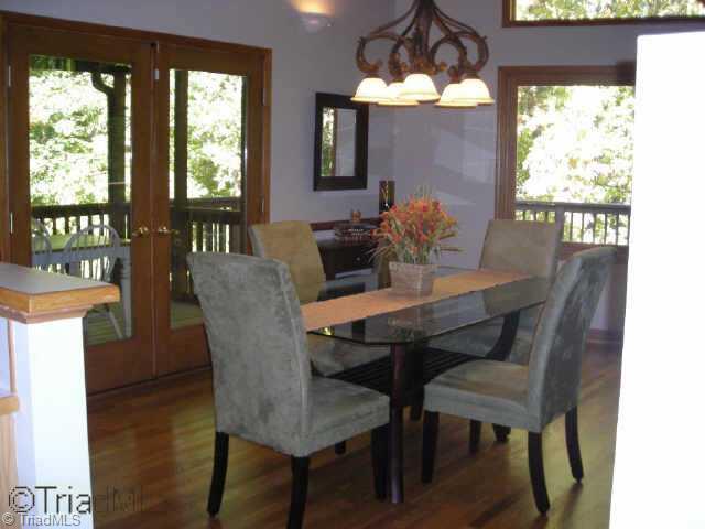 4910 Gold Crest Drive Oak Ridge, NC 27310 - Photo 3 of 9 Other.