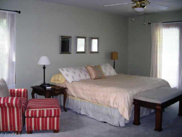 4910 Gold Crest Drive Oak Ridge, NC 27310 - Photo 5 of 9 Other.