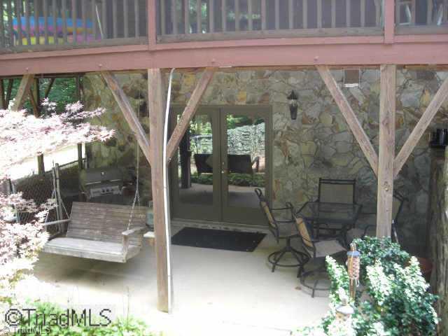 4910 Gold Crest Drive Oak Ridge, NC 27310 - Photo 6 of 9 Other.