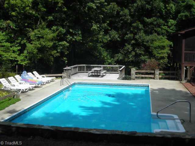 4910 Gold Crest Drive Oak Ridge, NC 27310 - Photo 7 of 9 Other.