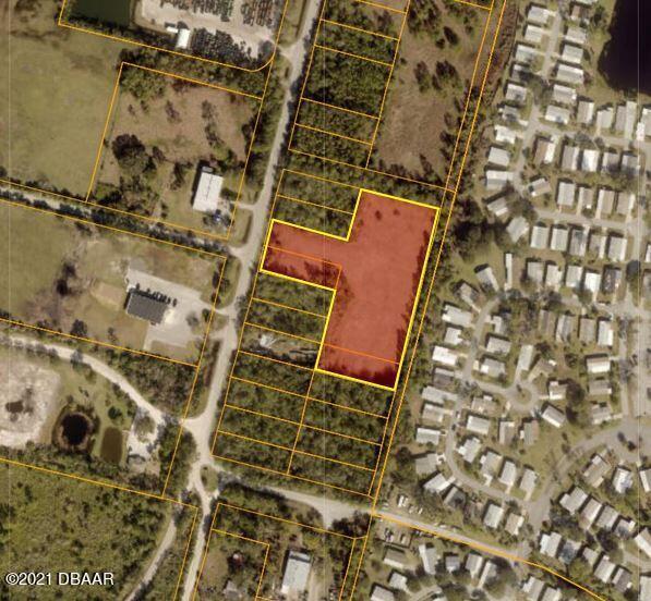 825 Hull Road Ormond Beach, FL 32174 - Photo 15 of 32 3 edit