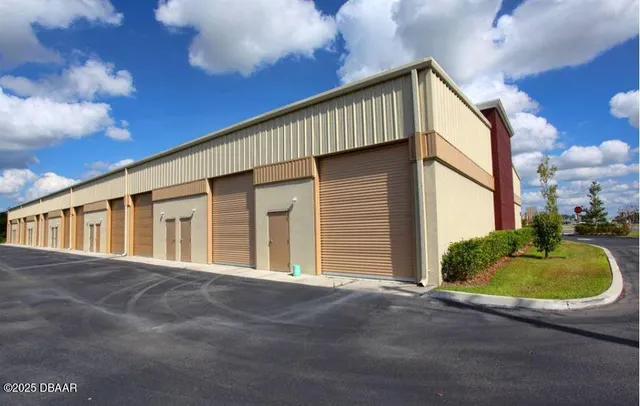 a black and white photo of a painting