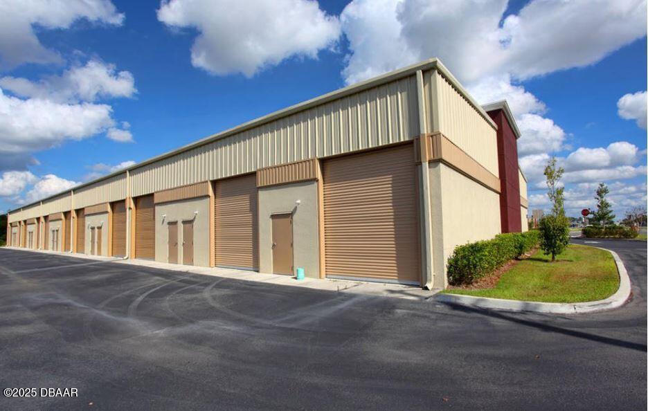 825 Hull Road Ormond Beach, FL 32174 - Photo 4 of 32 Hull Photo 2