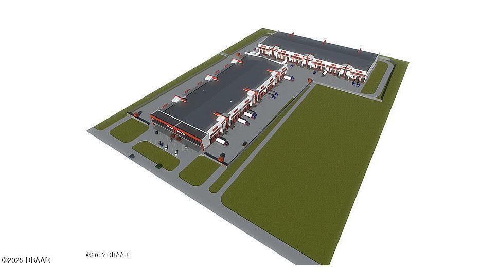 825 Hull Road Ormond Beach, FL 32174 - Photo 5 of 32 Hull photo