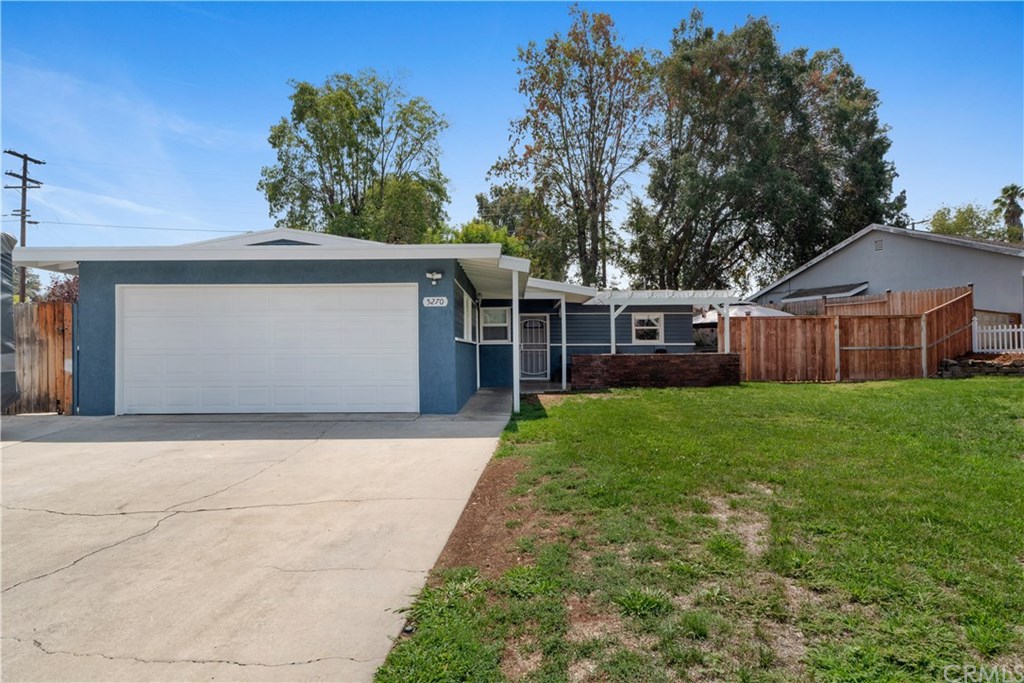 5270 Old Mill Road Riverside, CA 92504 - Photo 1 of 1