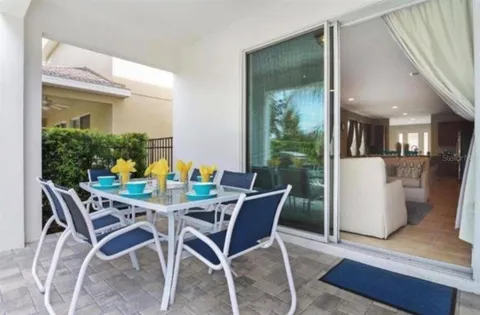 $750,000 | 481 Lasso Drive, Kissimmee, FL 34747