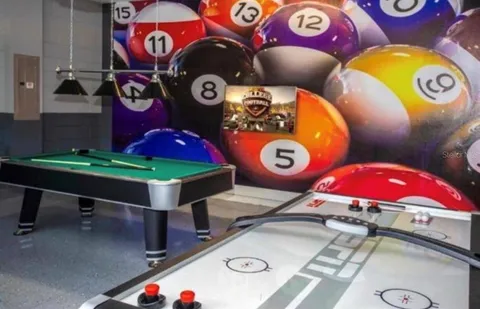 $750,000 | 481 Lasso Drive, Kissimmee, FL 34747