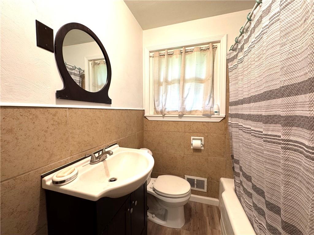 14531 Ridge Road Irwin, PA 15642 - Photo 16 of 22