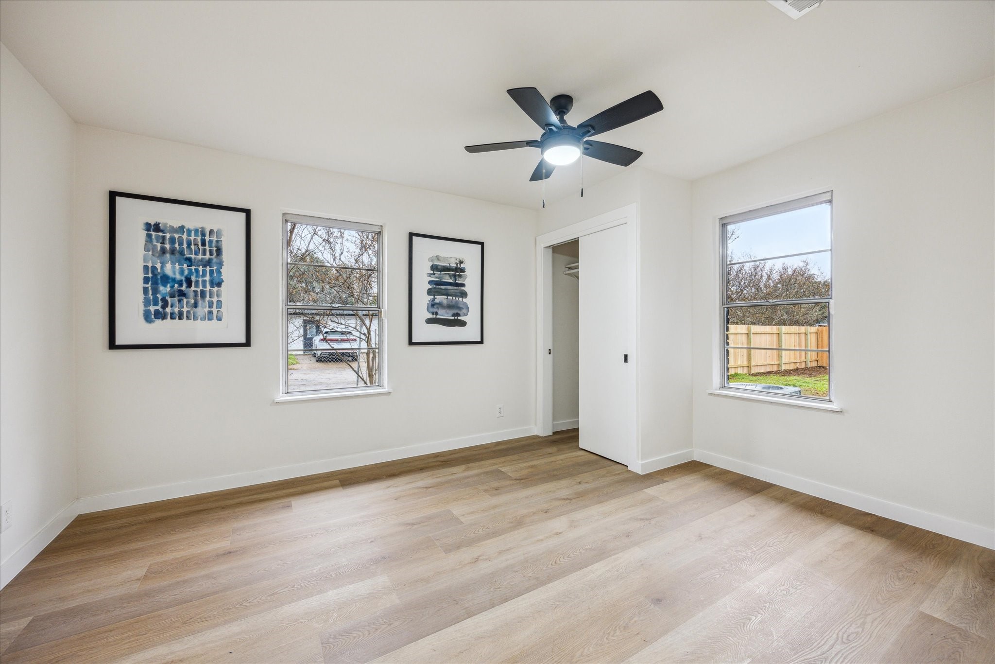 4608 Frontier Trail Austin, TX 78745 - Photo 12 of 30