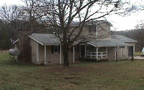 Lt28 Sugar Maple Road Murphy, NC 28906 - Photo 1 of 1 Main View