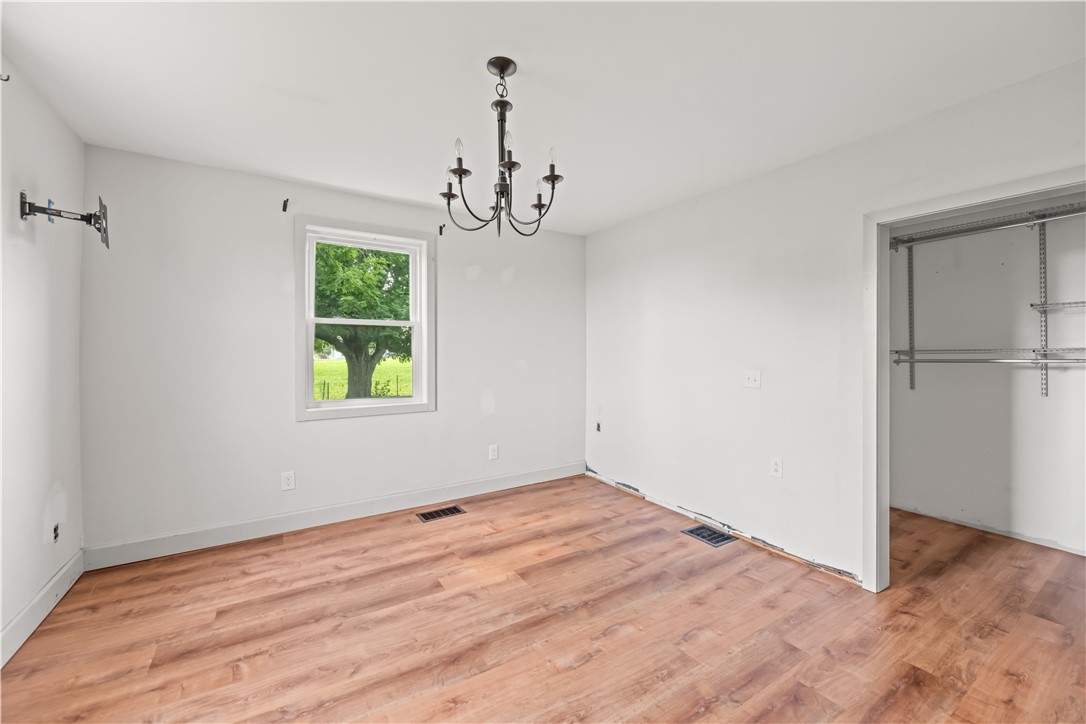 6941 Warboys Road Byron, NY 14422 - Photo 22 of 36