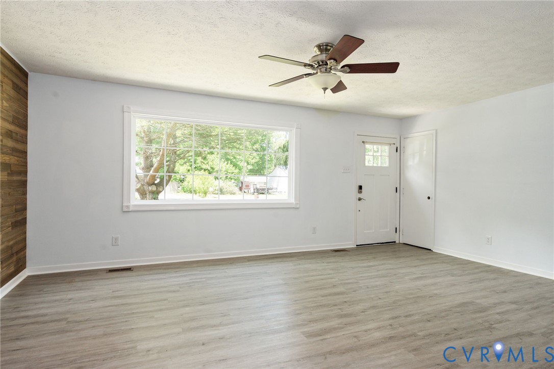 6701 Lakemont Road Quinton, VA 23141 - Photo 31 of 44