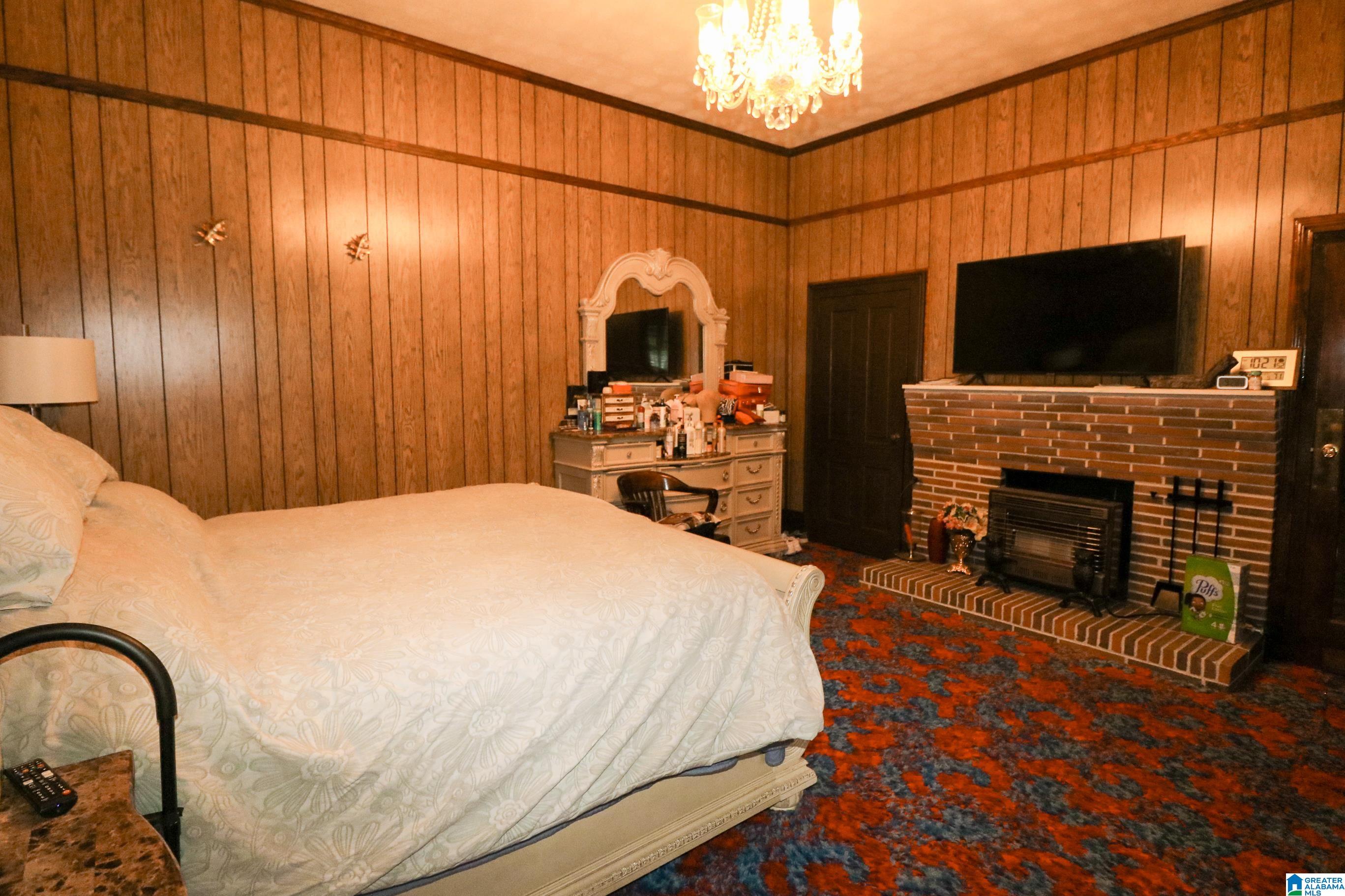 7249 Grist Mill Road Alpine, AL 35014 - Photo 11 of 50