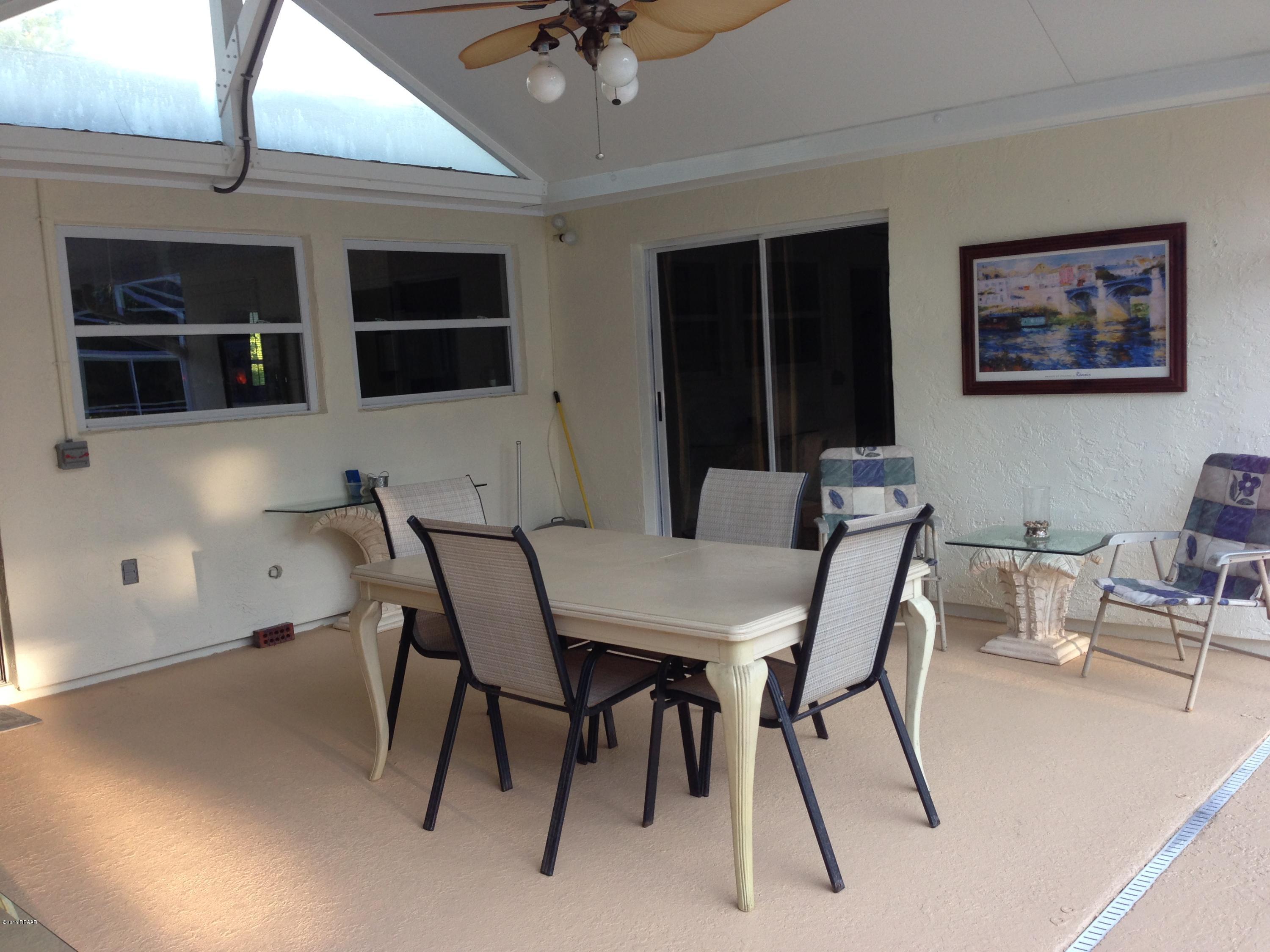 1667 Pinedale Road Edgewater, FL 32132 - Photo 8 of 8 IMG_2518