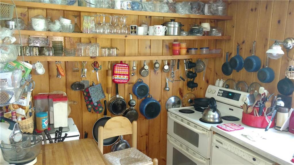 595 Shedd Road Norway, ME 04268 - Photo 7 of 28 Photo