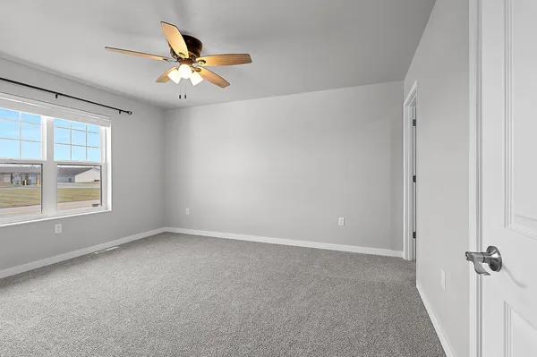 $349,900 | 843 Redhawk Drive, Pulaski, WI 54162