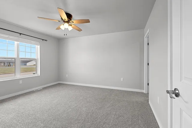 $349,900 | 843 Redhawk Drive, Pulaski, WI 54162