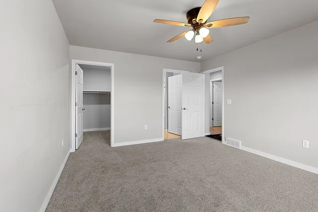 $349,900 | 843 Redhawk Drive, Pulaski, WI 54162