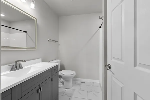 $349,900 | 843 Redhawk Drive, Pulaski, WI 54162