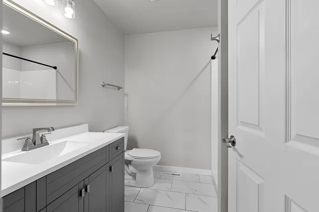 $349,900 | 843 Redhawk Drive, Pulaski, WI 54162