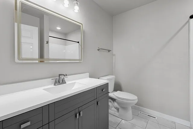 $349,900 | 843 Redhawk Drive, Pulaski, WI 54162